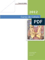 Curso de Cabala