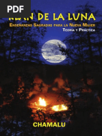 Klan de La Luna Ebook