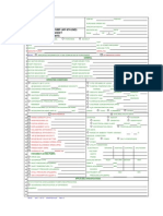 Hoja de Datos API-674