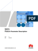 GBSS 12 Feature Parameter Description PDF