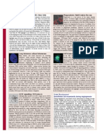 Stemcell PDF