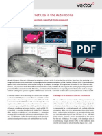 IP HanserAutomotive 201304 PressArticle EN PDF