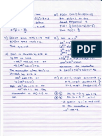 Z (-LF - S (-!) "RRG!) - 1 S3 $ol Pco) /: C!) O/+B - (X ! T.T-S - Ro T (ZT) " T ?"+ - T (PT) " +