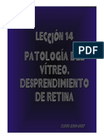 14 Vitreo Retina Iii PDF