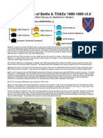 Modcwbritish PDF