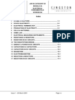 Workbook - EEng (Part A)