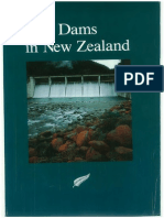 NZSOLD - Dams in New Zealand PDF