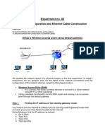 DCN Lab 2 PDF