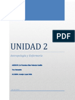 Unidad 2 (Autoguardado)