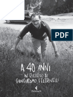 Feltrinelli A40anni PDF