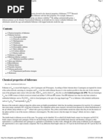 Fullerene Chemistry PDF