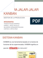 Sistema Jalar-Jalar Kanban