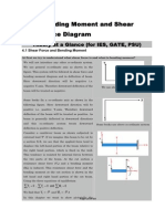 Strength of Materials by S K Mondal 4 PDF