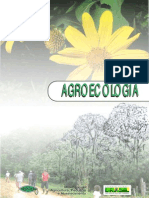 Agroecologia PDF