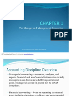 CH01 (Compatibility Mode) PDF