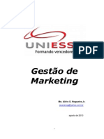 Livro Gest-O de Marketing (Reparado)