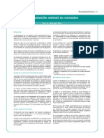 Alimentación Enteral en Neonatos - pdf0