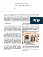 SL - 03an Overview of Professional Practice of Geotechnical Engineering in