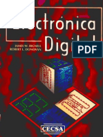 Electronica Digital