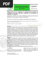 ARTICULO Deshidratacion Osmotica PDF