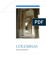 Invetigacion Columnas