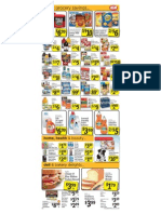 1109 Savemore PG2 PDF