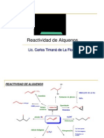 Cap7Parte3 Reactividad Alquenos Alquinos Dienos