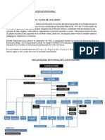 Departamentalizaciontradicionalymoderna 130122230300 Phpapp02