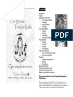 TrackerKnifeManual PDF