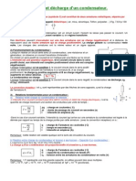 CH7 Dipole RC