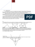 Surveying Solutions To Simple Problems