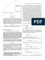 Discrete Cosine Transform PDF