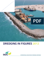 Dredging in Figures 2012 PDF