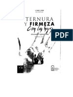 Lyford Pike - Ternura Y Firmeza Con Los Hijos