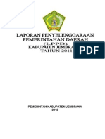 LPPD 2011