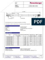 Jumper Cable PDF