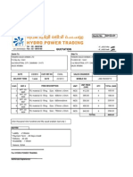 01 2 2tenaris PDF