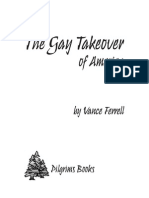 Gay Takeover PDF