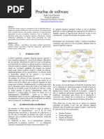 Paper Pruebas de Software