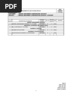 GA Sample Full ICOG PDF