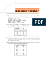 Cap1 - 4 Cinetica Quimica para Hacer