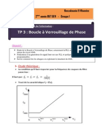 Compte Rendu PLL2 PDF