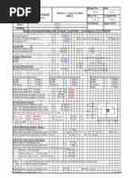 ACI-Foot-VL Load