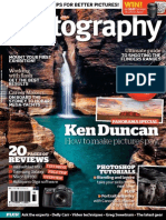 Digital Photography PDF