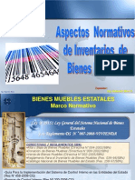 3 Inventario Bienes Muebles More 011210