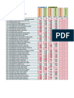 Notas Concreto I CN 2013-1 Al 13-07-13