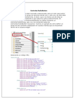 Controles RadioButton para Android