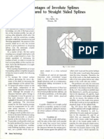 Tifco PDF