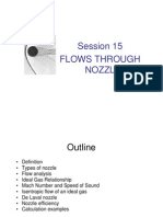 Sesi-15.PDF Example But Old Nozzle Flow