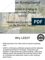 LEEDpresentation